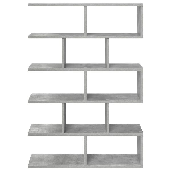 Productafbeelding 4 van 8