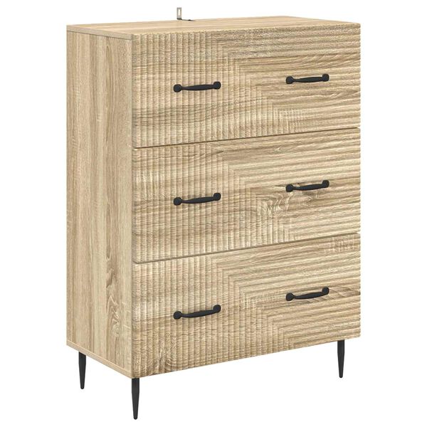 Productafbeelding 1 van 12