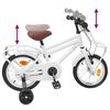 Miniatuurafbeelding van het product 7 van 9