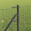 Miniatuurafbeelding van het product 3 van 6