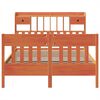 Miniatuurafbeelding van het product 4 van 11