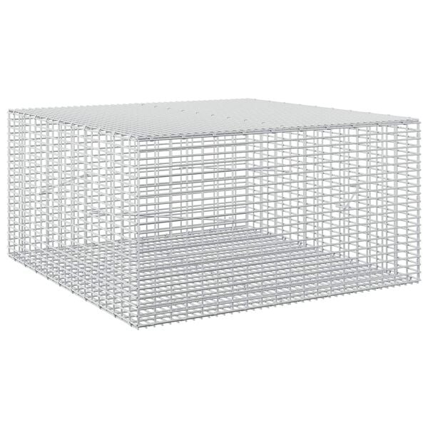 Productafbeelding 1 van 6