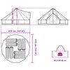 Miniatuurafbeelding van het product 16 van 17