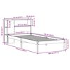 Miniatuurafbeelding van het product 12 van 12