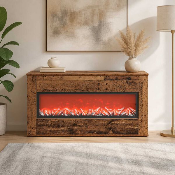 Productafbeelding 2 van 12