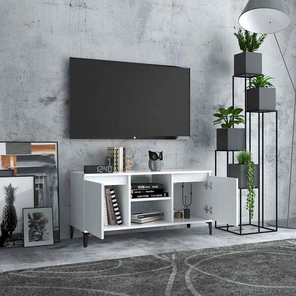 Productafbeelding 3 van 10
