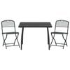 Miniatuurafbeelding van het product 6 van 7