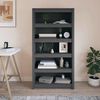 Miniatuurafbeelding van het product 3 van 8