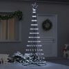 Miniatuurafbeelding van het product 2 van 8