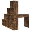 Miniatuurafbeelding van het product 7 van 13