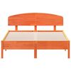 Miniatuurafbeelding van het product 4 van 9