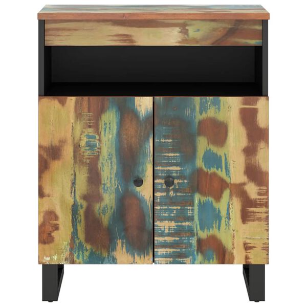 Productafbeelding 3 van 10