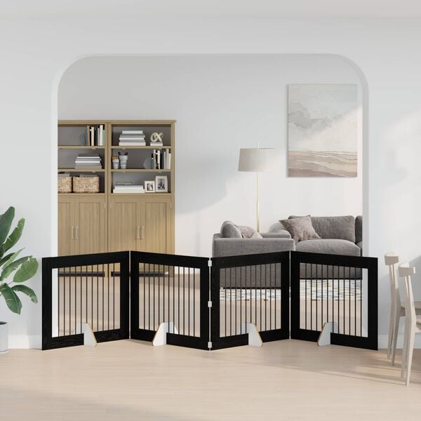 Productafbeelding 3 van 10