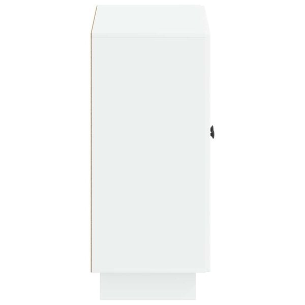 Productafbeelding 4 van 8