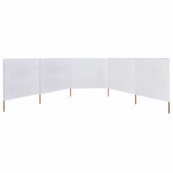 Productafbeelding 3 van 6