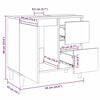 Miniatuurafbeelding van het product 13 van 14
