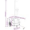 Miniatuurafbeelding van het product 13 van 13
