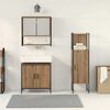 Miniatuurafbeelding van het product 4 van 12