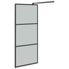 Miniatuurafbeelding van het product 4 van 7