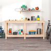 Miniatuurafbeelding van het product 3 van 8