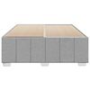 Miniatuurafbeelding van het product 4 van 9
