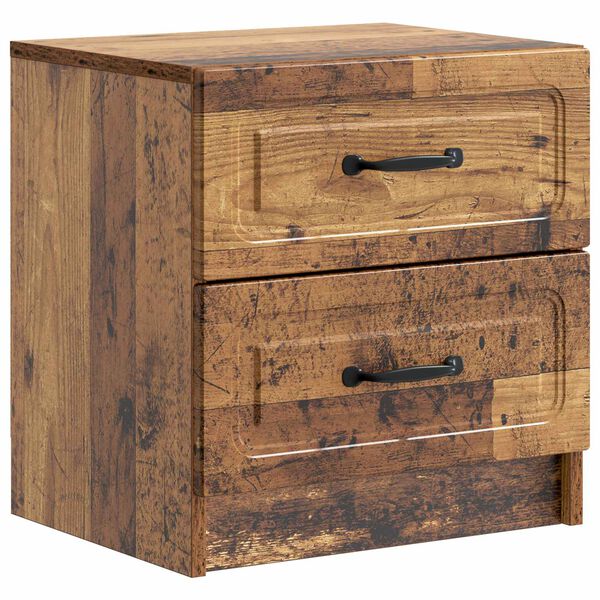 Productafbeelding 1 van 9