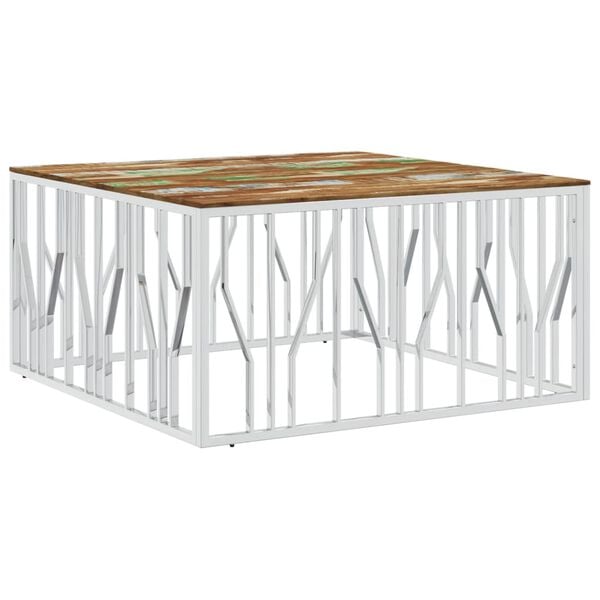 Productafbeelding 1 van 6
