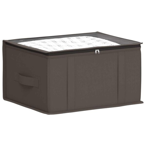 Productafbeelding 3 van 12