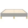 Miniatuurafbeelding van het product 5 van 9