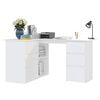 Miniatuurafbeelding van het product 6 van 9
