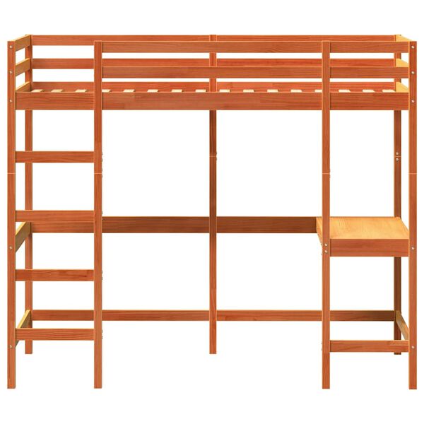 Productafbeelding 4 van 11
