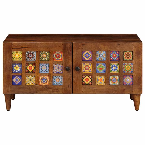 Productafbeelding 3 van 11