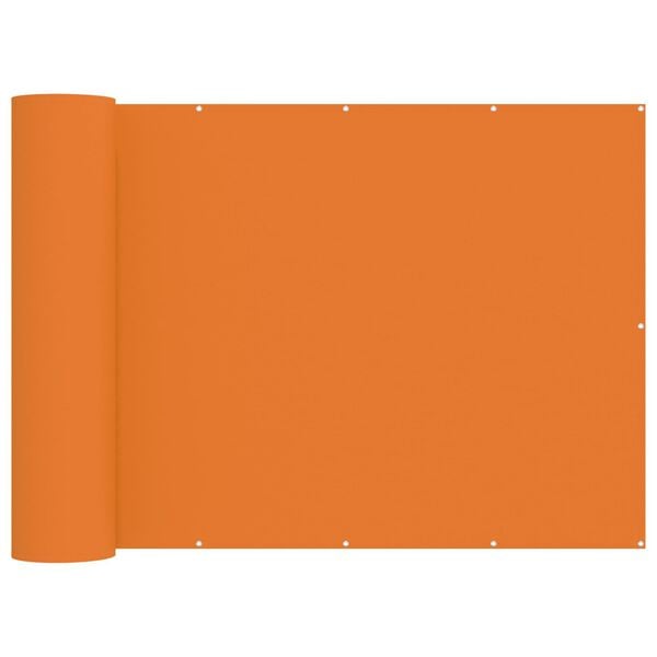 Productafbeelding 1 van 8