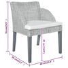 Miniatuurafbeelding van het product 7 van 7
