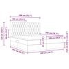 Miniatuurafbeelding van het product 18 van 18