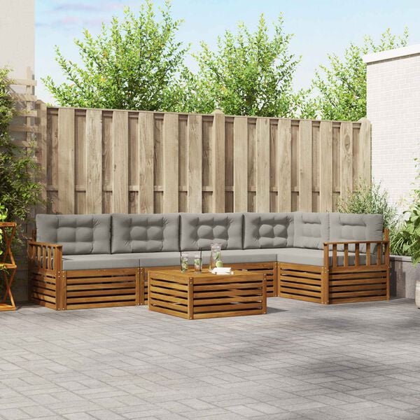 Productafbeelding 2 van 11