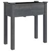 Miniatuurafbeelding van het product 3 van 8