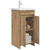 Miniatuurafbeelding van het product 2 van 9