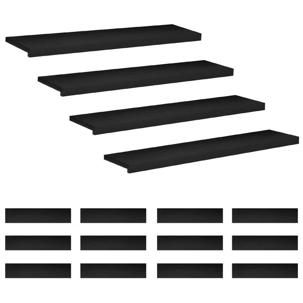 Productafbeelding 1 van 8