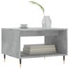 Miniatuurafbeelding van het product 3 van 9