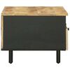 Miniatuurafbeelding van het product 5 van 9