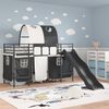 Miniatuurafbeelding van het product 3 van 17