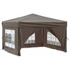 Miniatuurafbeelding van het product 3 van 14