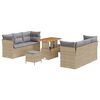 Beige_and_light_grey