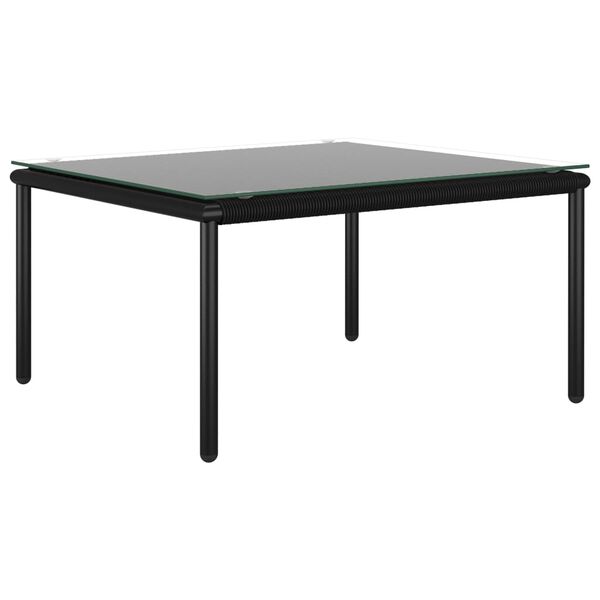Productafbeelding 4 van 16