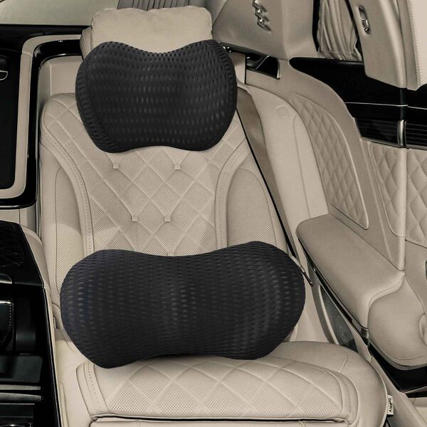 Productafbeelding 2 van 10