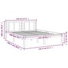 Miniatuurafbeelding van het product 6 van 6