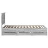 Miniatuurafbeelding van het product 9 van 14