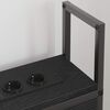 Miniatuurafbeelding van het product 4 van 15