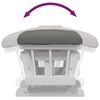 Miniatuurafbeelding van het product 10 van 12